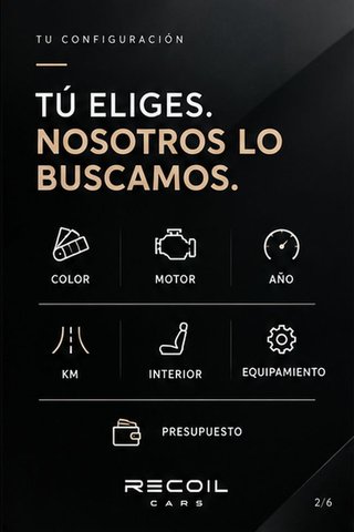 Porsche Taycan 4S