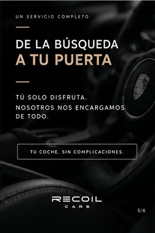Porsche Taycan 4S