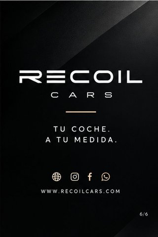 Porsche Taycan 4S