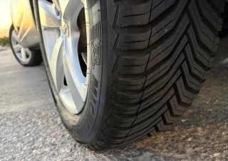 VOLKSWAGEN TIGUAN 2.0 TDI 150 CV DSG7 4 MOTION