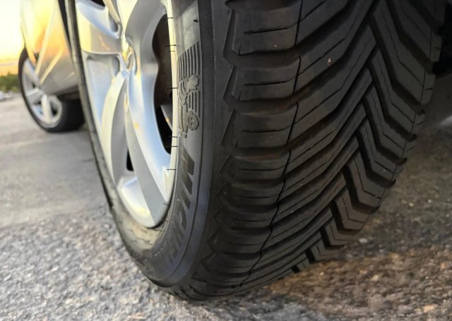 VOLKSWAGEN TIGUAN 2.0 TDI 150 CV DSG7 4 MOTION