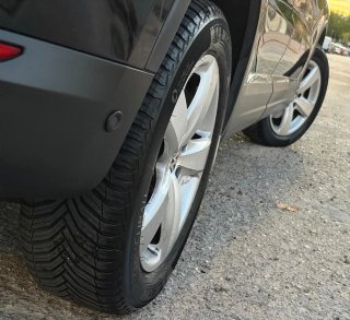 VOLKSWAGEN TIGUAN 2.0 TDI 150 CV DSG7 4 MOTION