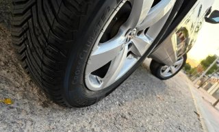 VOLKSWAGEN TIGUAN 2.0 TDI 150 CV DSG7 4 MOTION