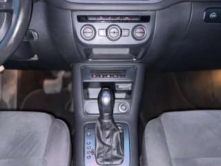 VOLKSWAGEN TIGUAN 2.0 TDI 150 CV DSG7 4 MOTION