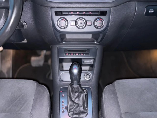 VOLKSWAGEN TIGUAN 2.0 TDI 150 CV DSG7 4 MOTION