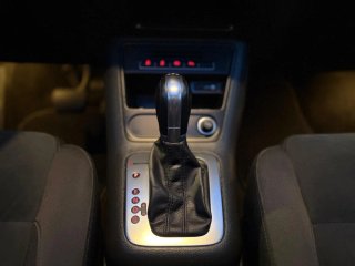 VOLKSWAGEN TIGUAN 2.0 TDI 150 CV DSG7 4 MOTION