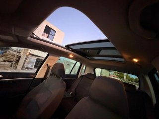 VOLKSWAGEN TIGUAN 2.0 TDI 150 CV DSG7 4 MOTION