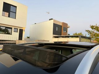 VOLKSWAGEN TIGUAN 2.0 TDI 150 CV DSG7 4 MOTION