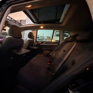 VOLKSWAGEN TIGUAN 2.0 TDI 150 CV DSG7 4 MOTION