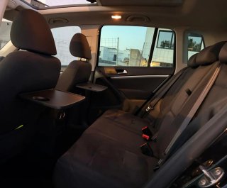 VOLKSWAGEN TIGUAN 2.0 TDI 150 CV DSG7 4 MOTION