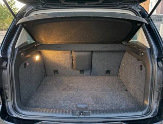 VOLKSWAGEN TIGUAN 2.0 TDI 150 CV DSG7 4 MOTION