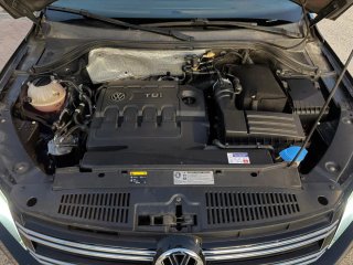 VOLKSWAGEN TIGUAN 2.0 TDI 150 CV DSG7 4 MOTION