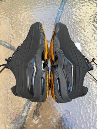 Zapatillas Nike X Nocta