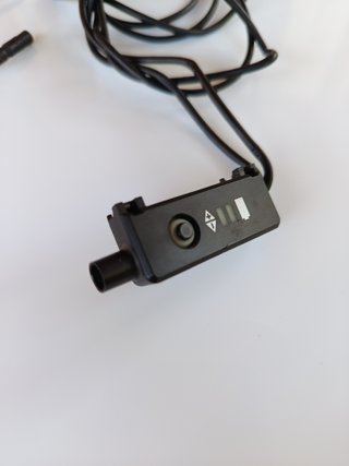 Cableado Shimano Ultegra Di2 6770 Completo
