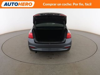 BMW Serie 3 318i Advantage