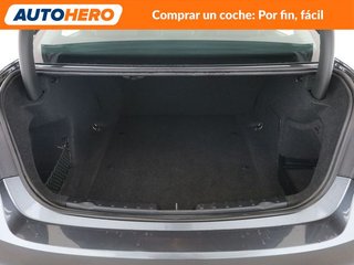 BMW Serie 3 318i Advantage