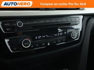 BMW Serie 3 318i Advantage