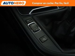 BMW Serie 3 318i Advantage