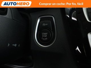 BMW Serie 3 318i Advantage