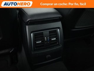 BMW Serie 3 318i Advantage