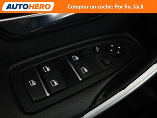 BMW Serie 3 318i Advantage