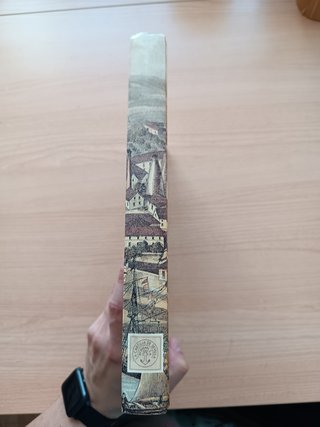 La Cartuja de Sevilla. Fábrica de cerámica