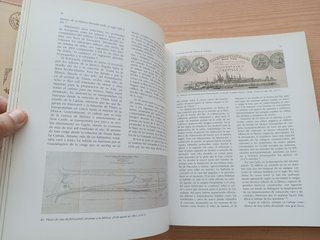 La Cartuja de Sevilla. Fábrica de cerámica