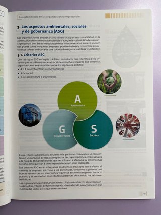 Sostenibilidad aplicada al sistema productivo (...