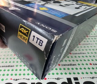 PS4 Pro Edición Limitada Death Stranding