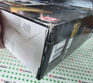 PS4 Pro Edición Limitada Death Stranding