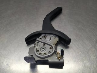 Palanca freno MITSUBISHI LANCER BERLINA (CY0)