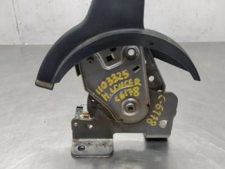 Palanca freno MITSUBISHI LANCER BERLINA (CY0)