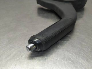 Palanca freno MITSUBISHI LANCER BERLINA (CY0)