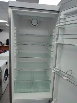 Nevera marca Liebherr 200/60cm A++ con garantía
