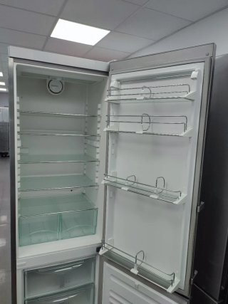 Nevera marca Liebherr 200/60cm A++ con garantía