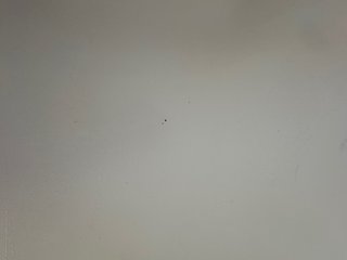 Mesa Ikea Lack Blanca