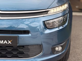 Citroën Grand C4 Picasso 1.6 e-HDi 110cv CMP STT Tonic 7p.