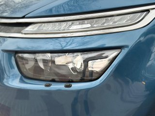 Citroën Grand C4 Picasso 1.6 e-HDi 110cv CMP STT Tonic 7p.