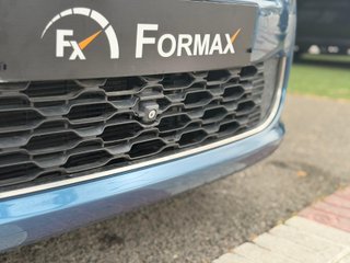 Citroën Grand C4 Picasso 1.6 e-HDi 110cv CMP STT Tonic 7p.