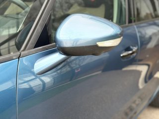 Citroën Grand C4 Picasso 1.6 e-HDi 110cv CMP STT Tonic 7p.