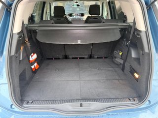 Citroën Grand C4 Picasso 1.6 e-HDi 110cv CMP STT Tonic 7p.
