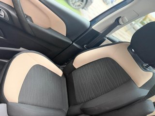 Citroën Grand C4 Picasso 1.6 e-HDi 110cv CMP STT Tonic 7p.