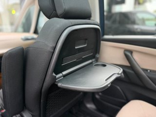 Citroën Grand C4 Picasso 1.6 e-HDi 110cv CMP STT Tonic 7p.