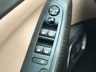 Citroën Grand C4 Picasso 1.6 e-HDi 110cv CMP STT Tonic 7p.