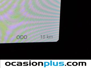 Jaecoo 7 1.5 TGDI PHEV +1DHT Select FWD 205 kW (279 CV)