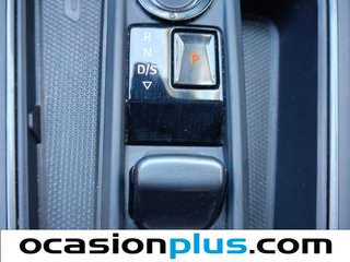 CUPRA Formentor 2.0 TSI VZ DSG 180 kW (245 CV)