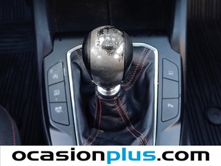 Ford Focus 1.0 Ecoboost Active 92 kW (125 CV)