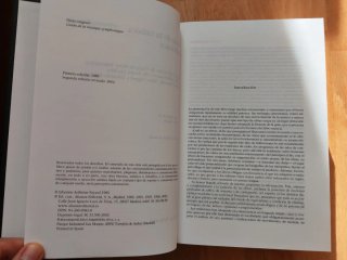 Guía de la música sinfónica