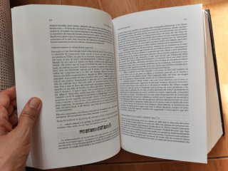 Guía de la música sinfónica
