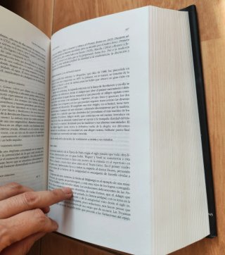 Guía de la música sinfónica